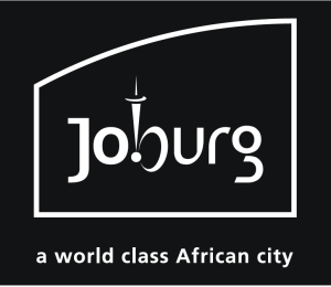 coj